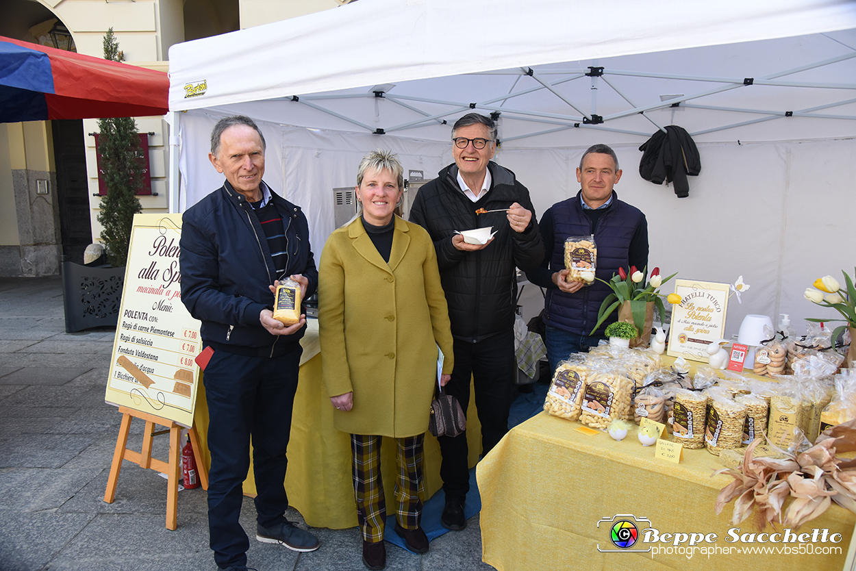 VBS_0043 - Fiera di San Giuseppe 2023.jpg